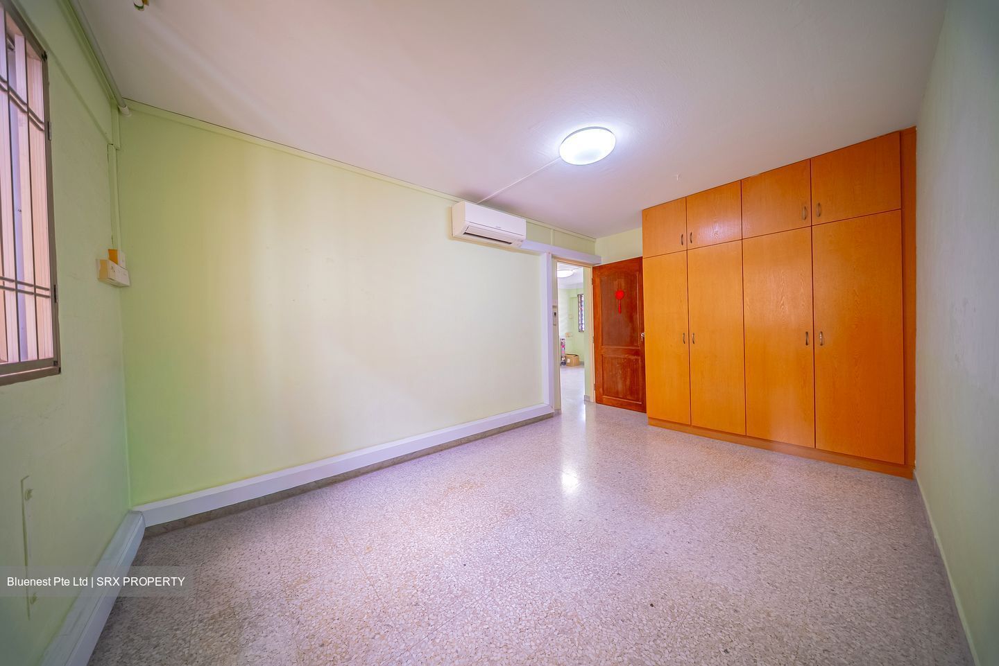 Blk 91 Toa Payoh Palm Spring (Toa Payoh), HDB 3 Rooms #485167781